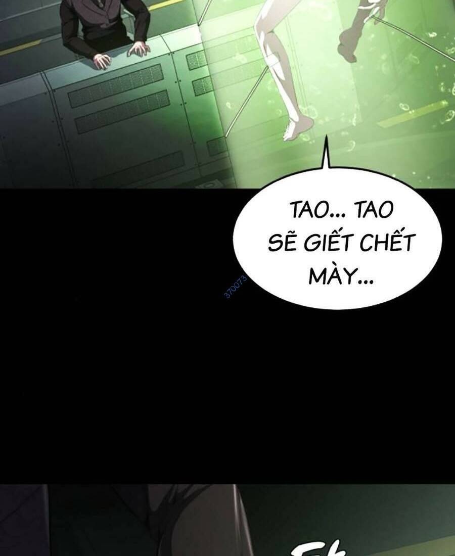 Cậu Bé Của Thần Chết: Chapter 180