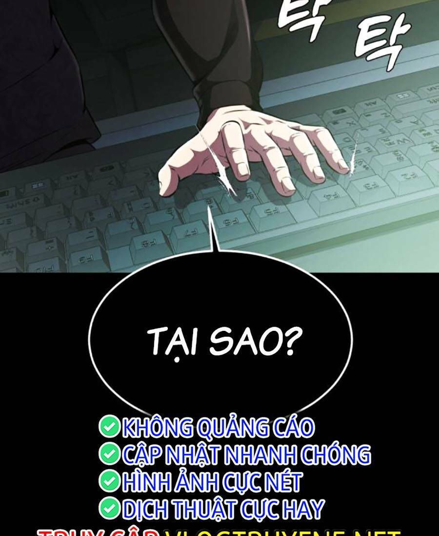 Cậu Bé Của Thần Chết: Chapter 180