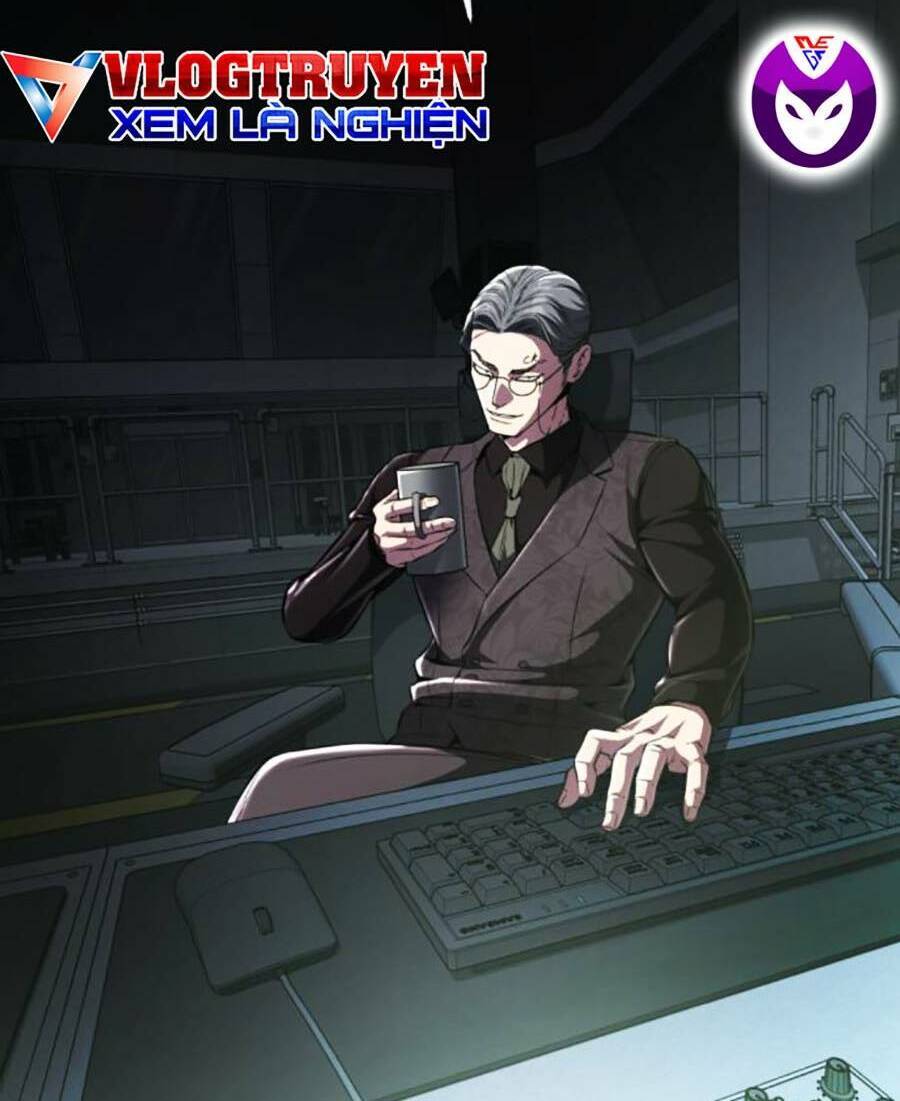 Cậu Bé Của Thần Chết: Chapter 180