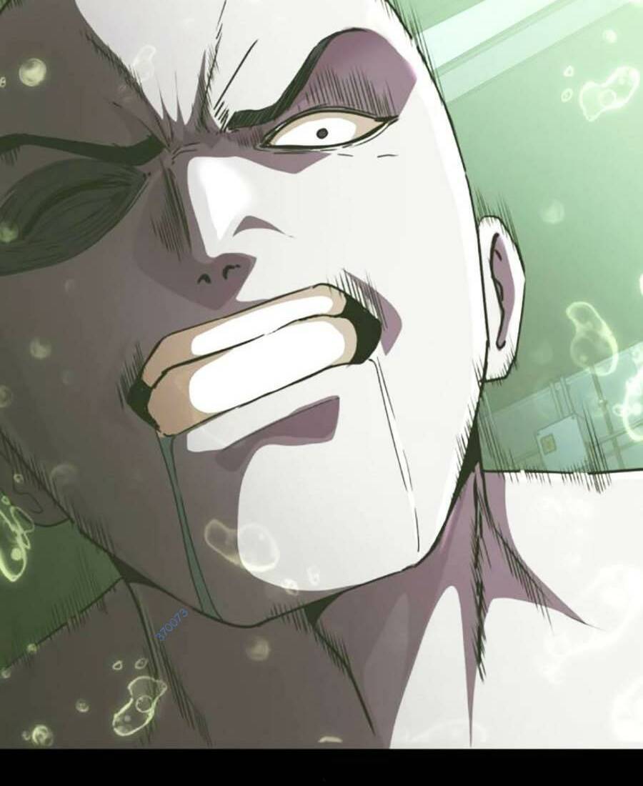 Cậu Bé Của Thần Chết: Chapter 180