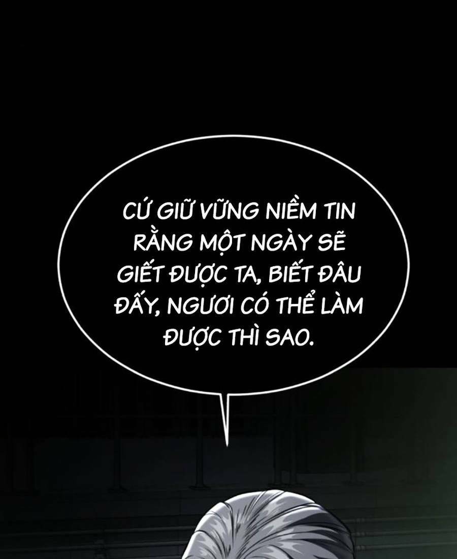 Cậu Bé Của Thần Chết: Chapter 180