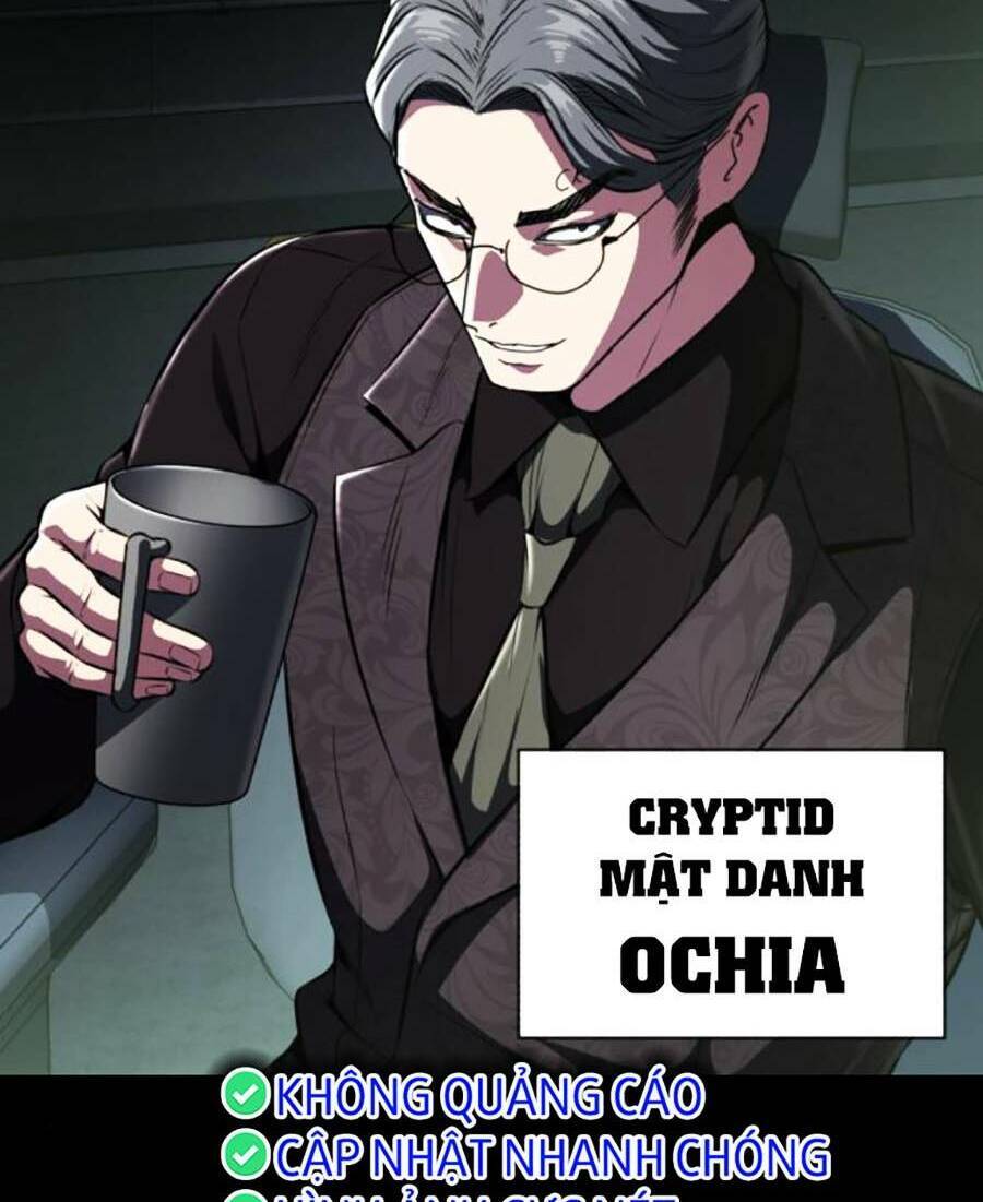 Cậu Bé Của Thần Chết: Chapter 180