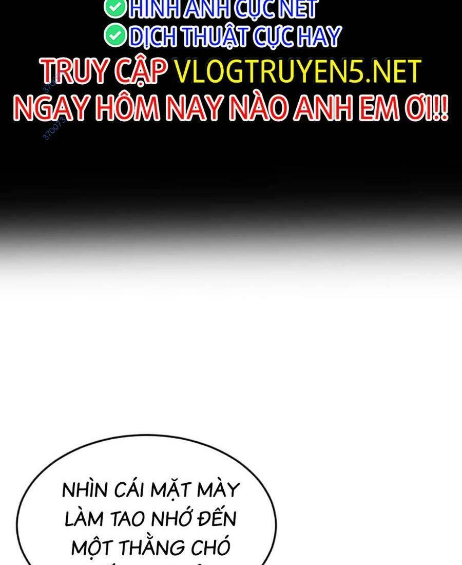 Cậu Bé Của Thần Chết: Chapter 180