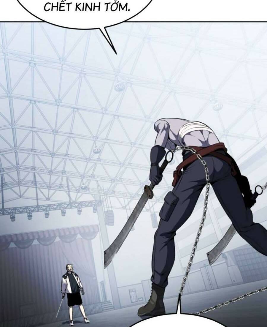 Cậu Bé Của Thần Chết: Chapter 180