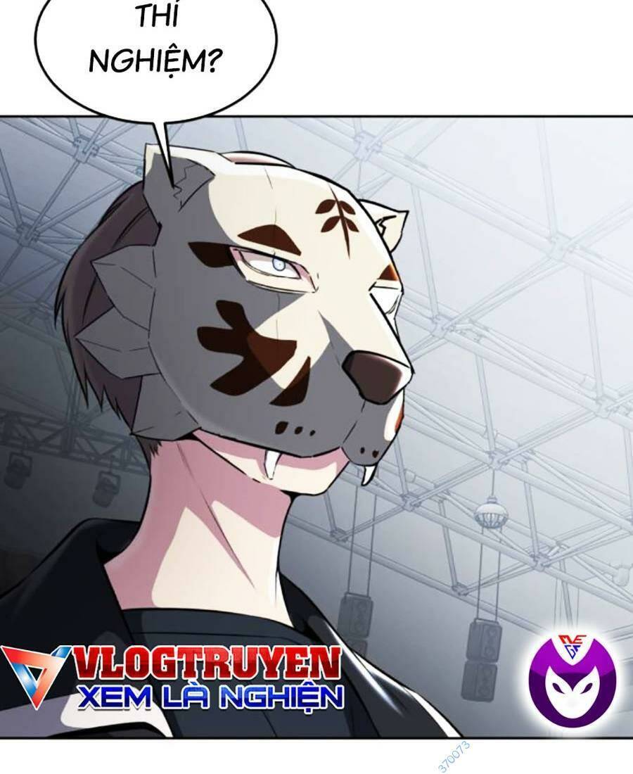 Cậu Bé Của Thần Chết: Chapter 180