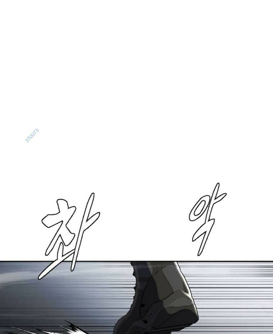 Cậu Bé Của Thần Chết: Chapter 180