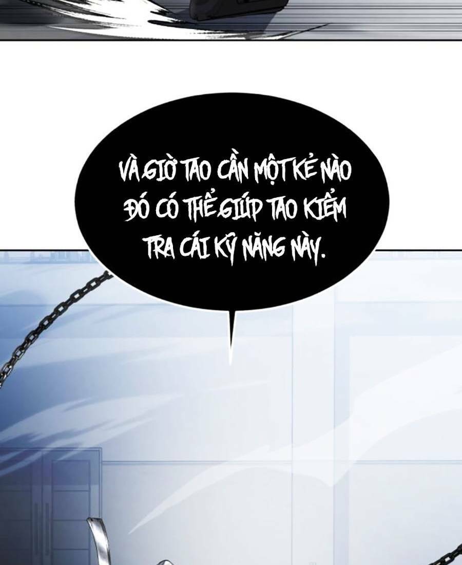 Cậu Bé Của Thần Chết: Chapter 180