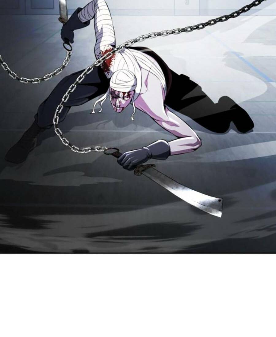 Cậu Bé Của Thần Chết: Chapter 180