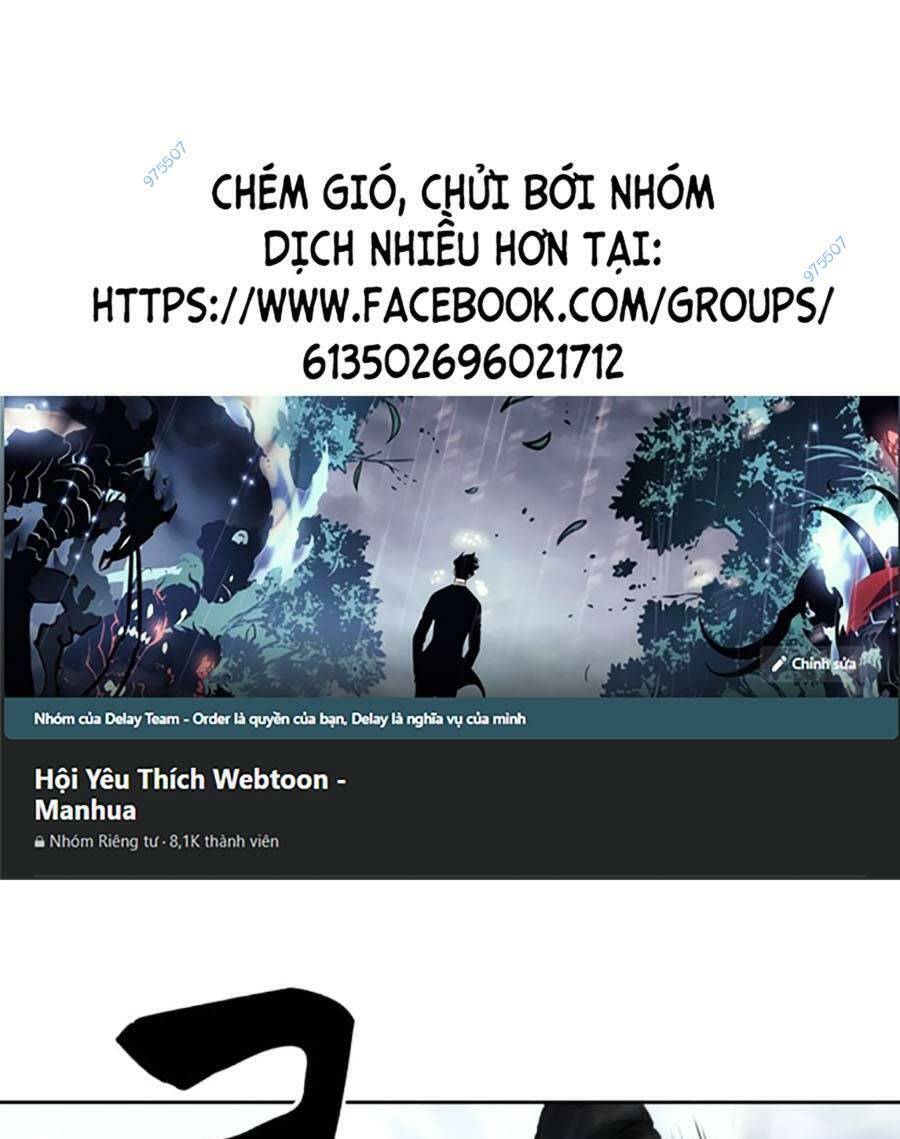 Cậu Bé Của Thần Chết: Chapter 181