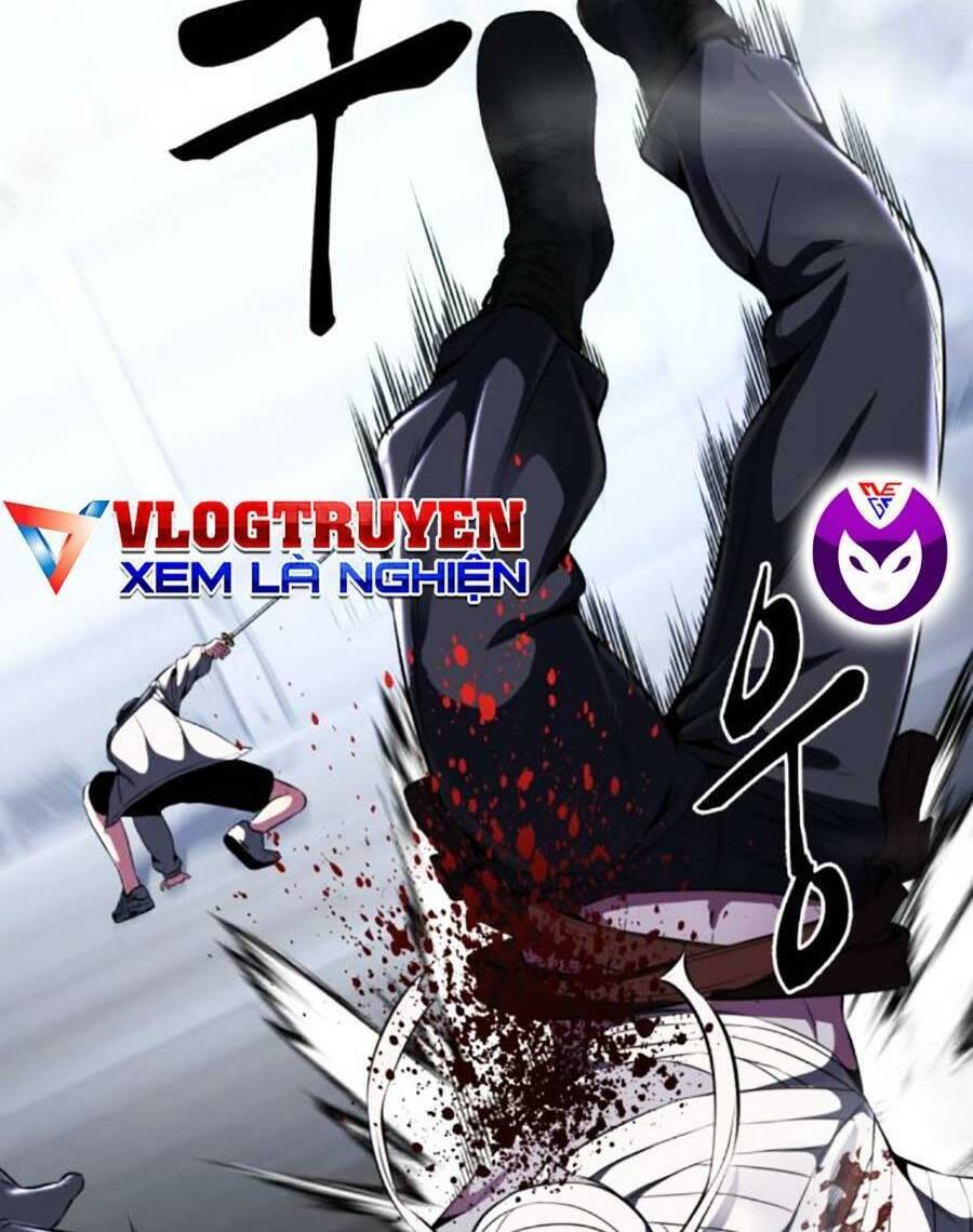 Cậu Bé Của Thần Chết: Chapter 181