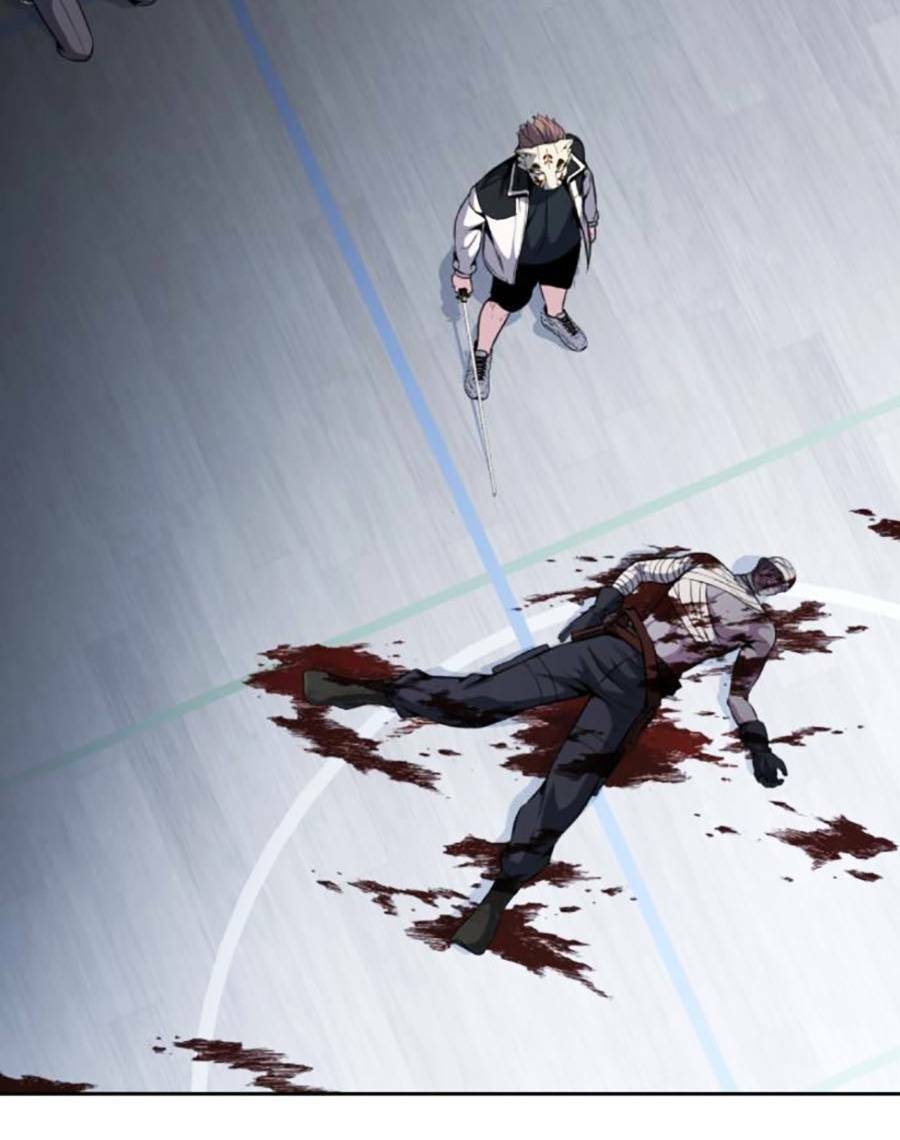 Cậu Bé Của Thần Chết: Chapter 181