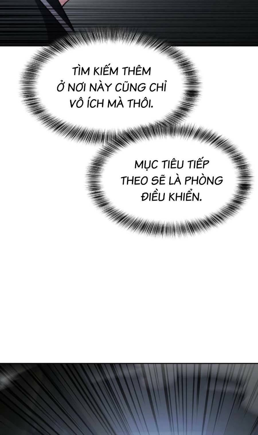 Cậu Bé Của Thần Chết: Chapter 181