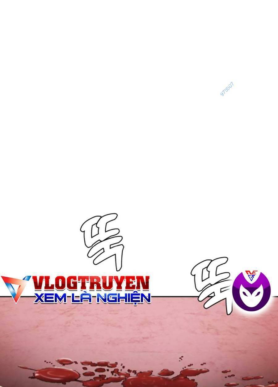 Cậu Bé Của Thần Chết: Chapter 181