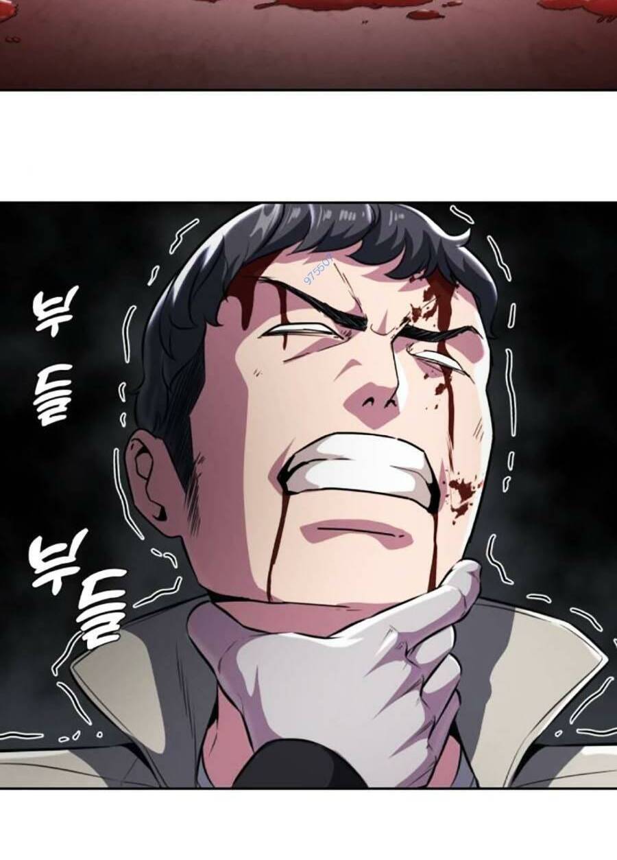 Cậu Bé Của Thần Chết: Chapter 181