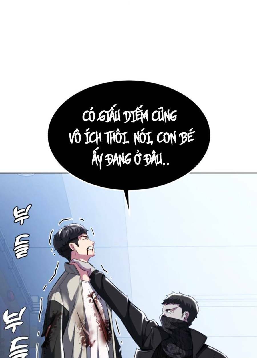 Cậu Bé Của Thần Chết: Chapter 181