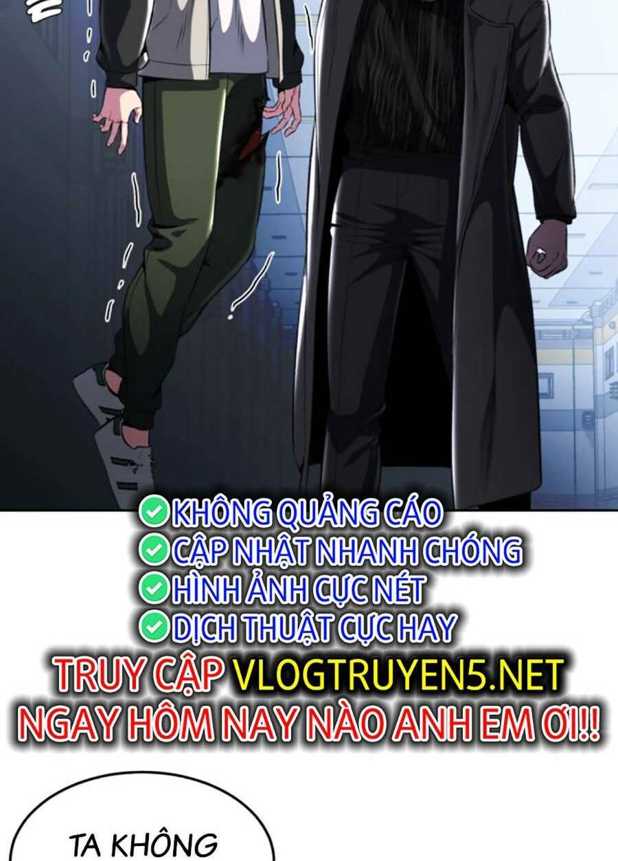 Cậu Bé Của Thần Chết: Chapter 181