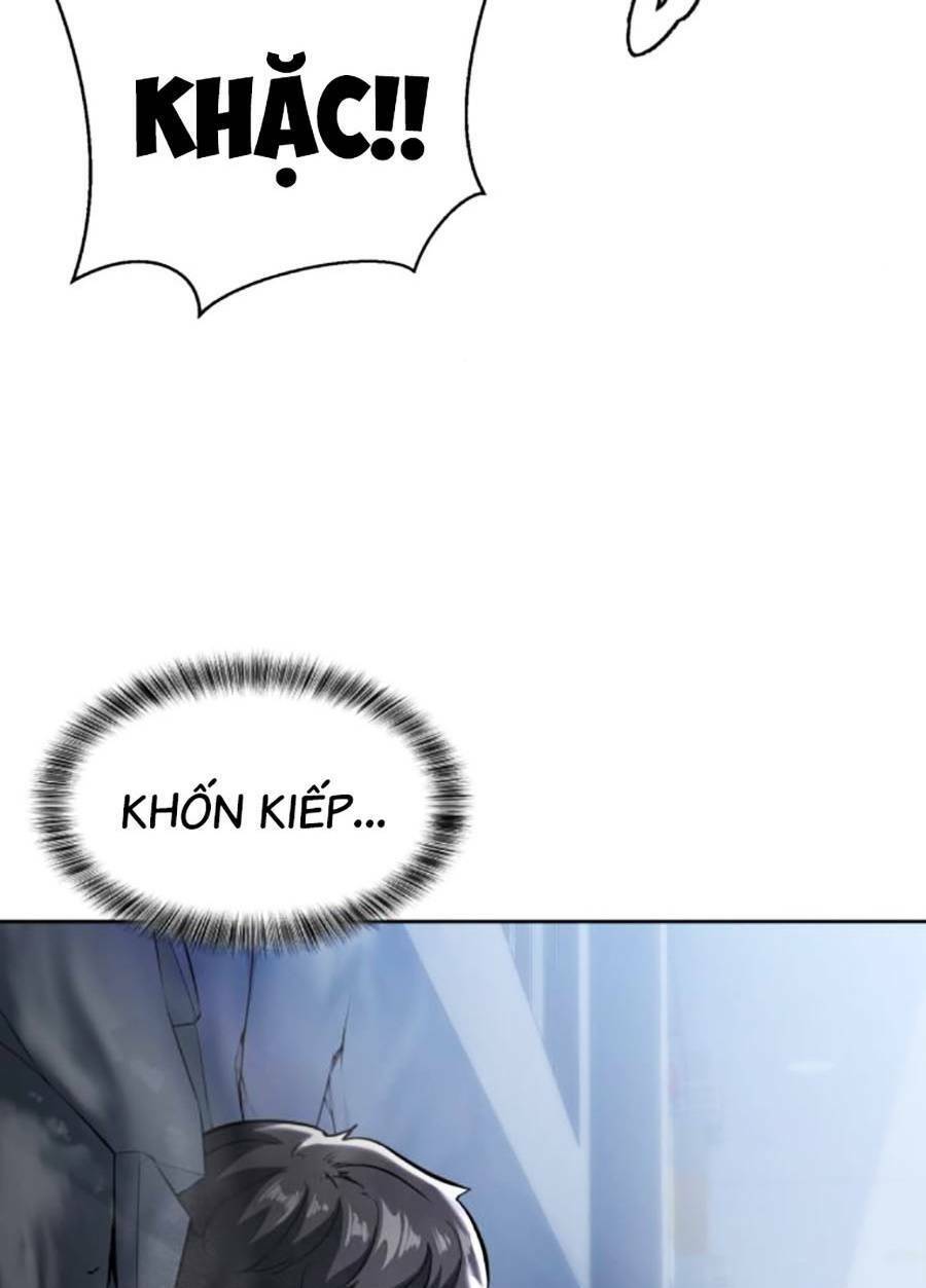 Cậu Bé Của Thần Chết: Chapter 181