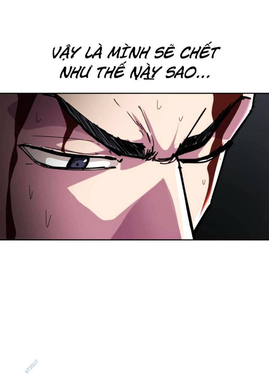 Cậu Bé Của Thần Chết: Chapter 181