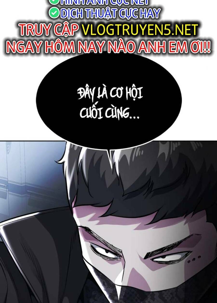 Cậu Bé Của Thần Chết: Chapter 181