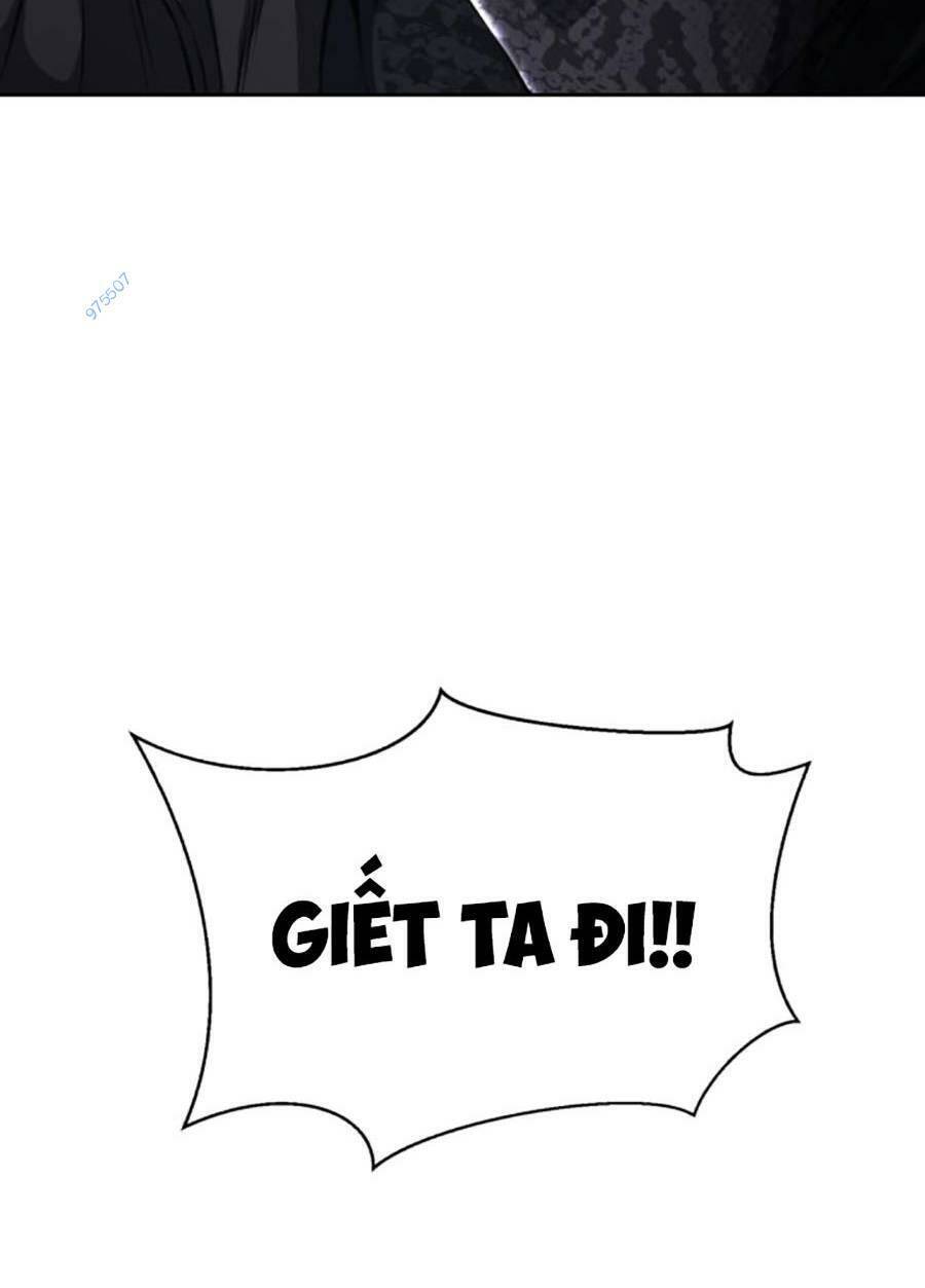 Cậu Bé Của Thần Chết: Chapter 181