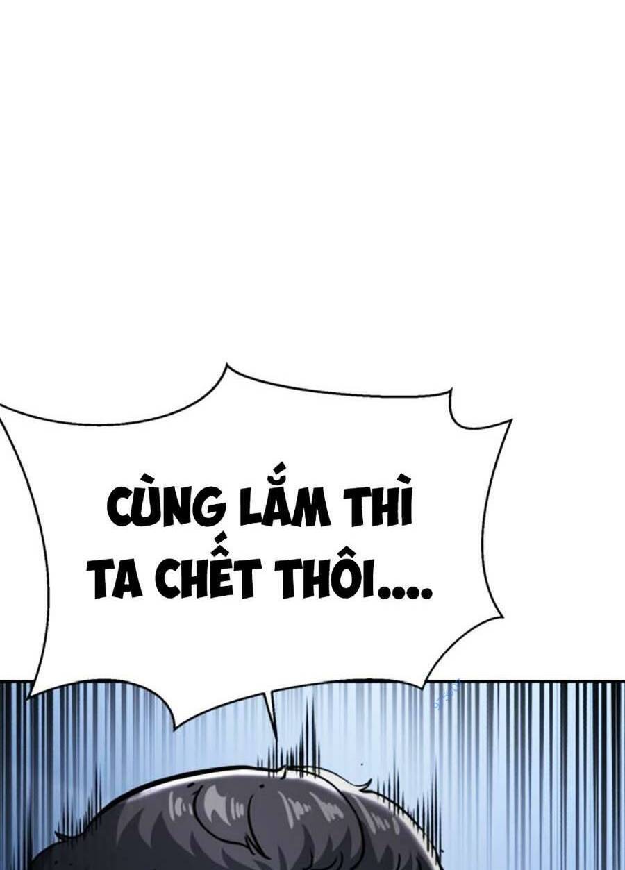 Cậu Bé Của Thần Chết: Chapter 181