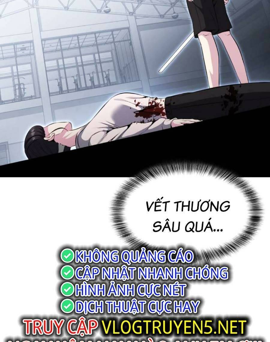 Cậu Bé Của Thần Chết: Chapter 181