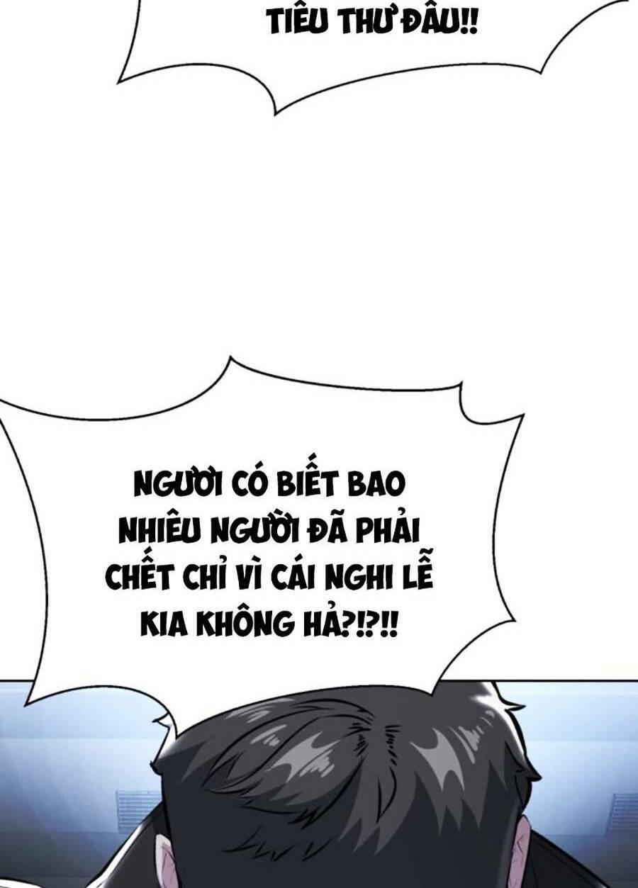Cậu Bé Của Thần Chết: Chapter 181