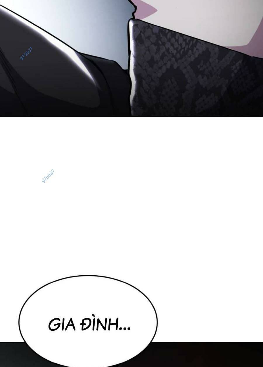 Cậu Bé Của Thần Chết: Chapter 181