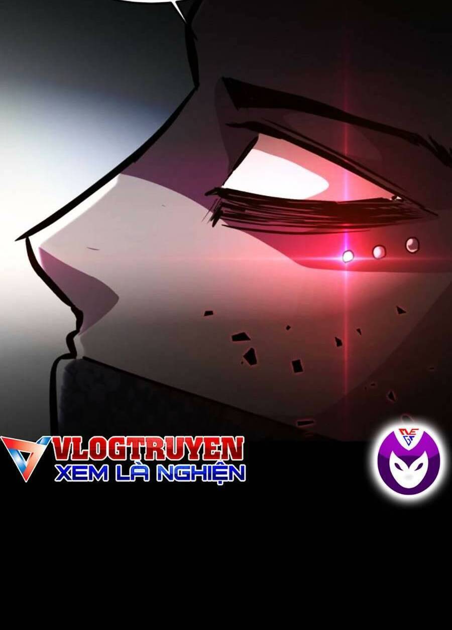 Cậu Bé Của Thần Chết: Chapter 181