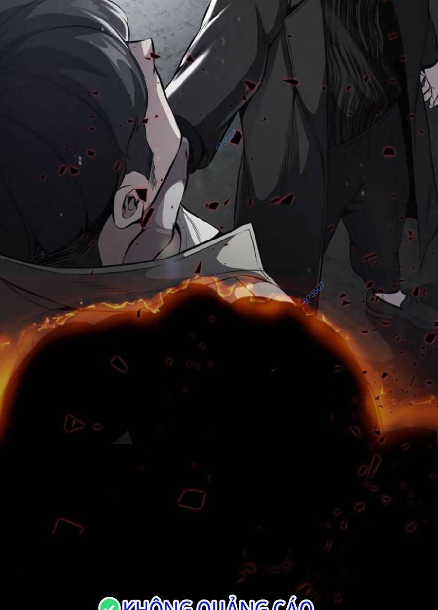 Cậu Bé Của Thần Chết: Chapter 181