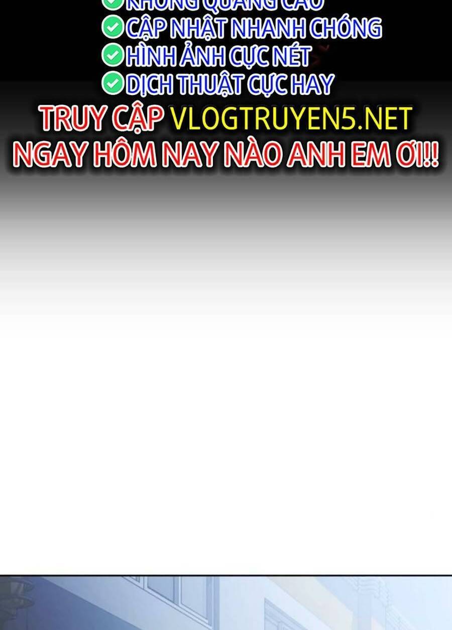 Cậu Bé Của Thần Chết: Chapter 181