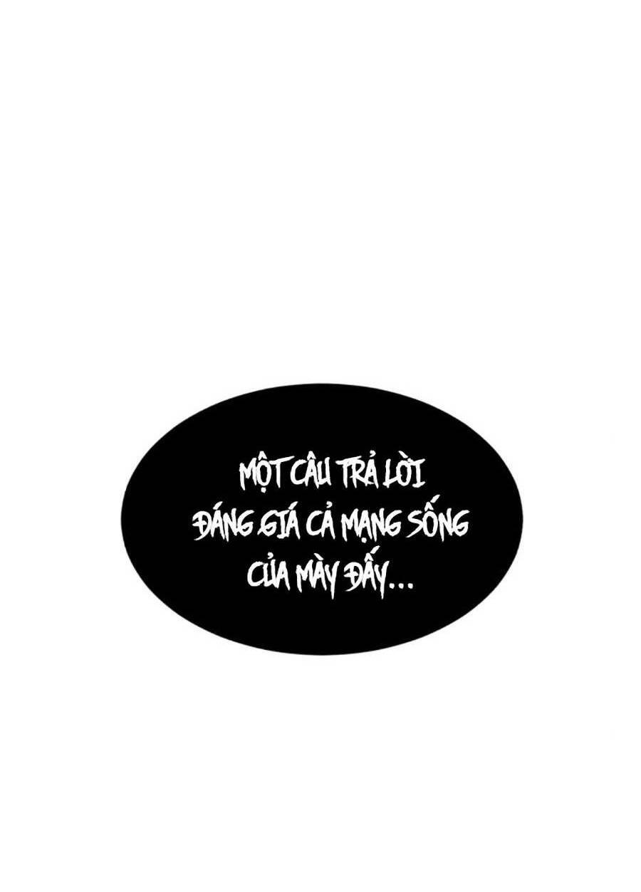 Cậu Bé Của Thần Chết: Chapter 181