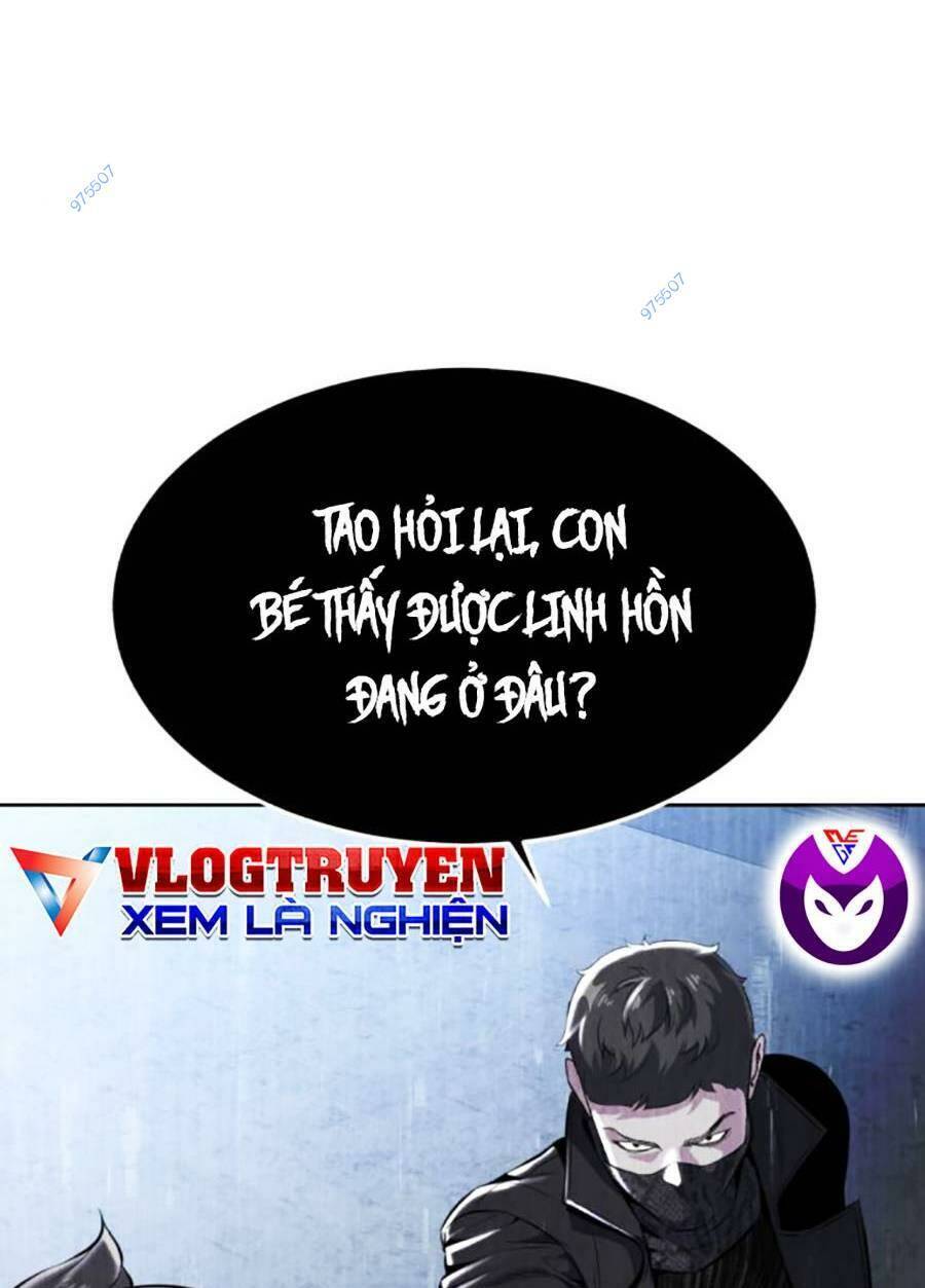 Cậu Bé Của Thần Chết: Chapter 181