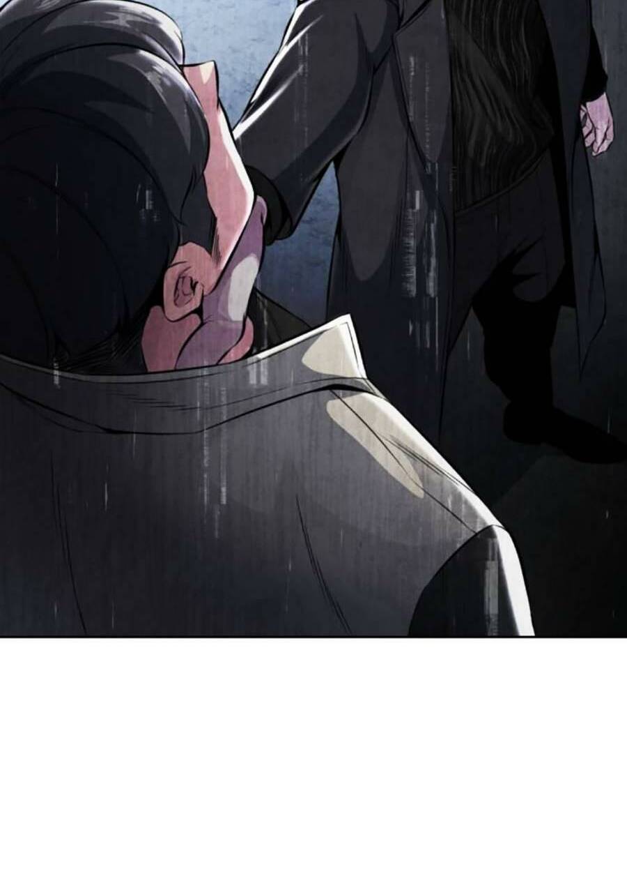 Cậu Bé Của Thần Chết: Chapter 181