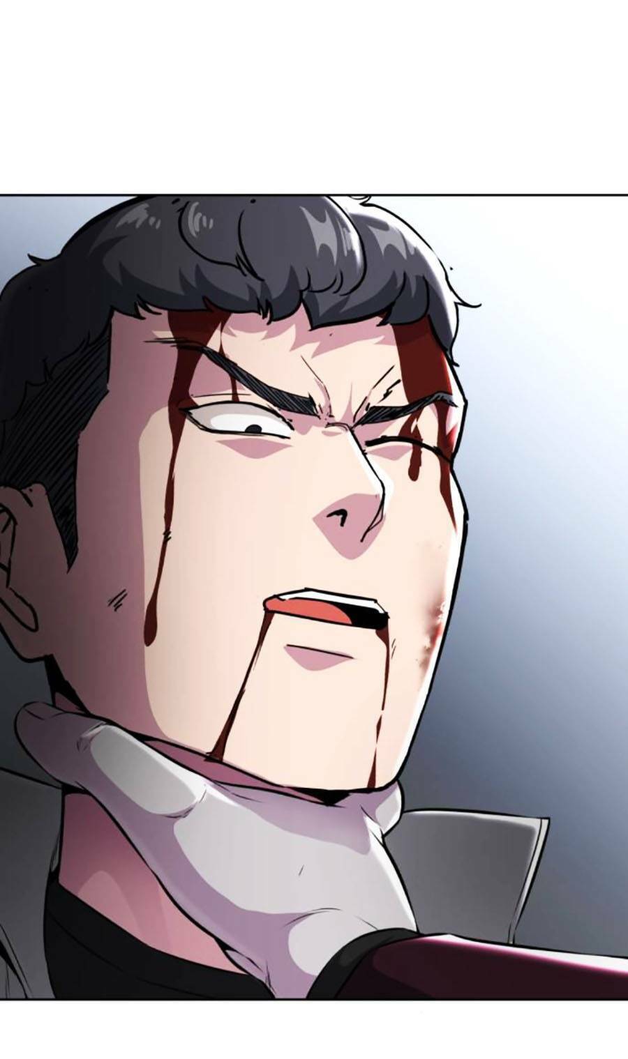 Cậu Bé Của Thần Chết: Chapter 181