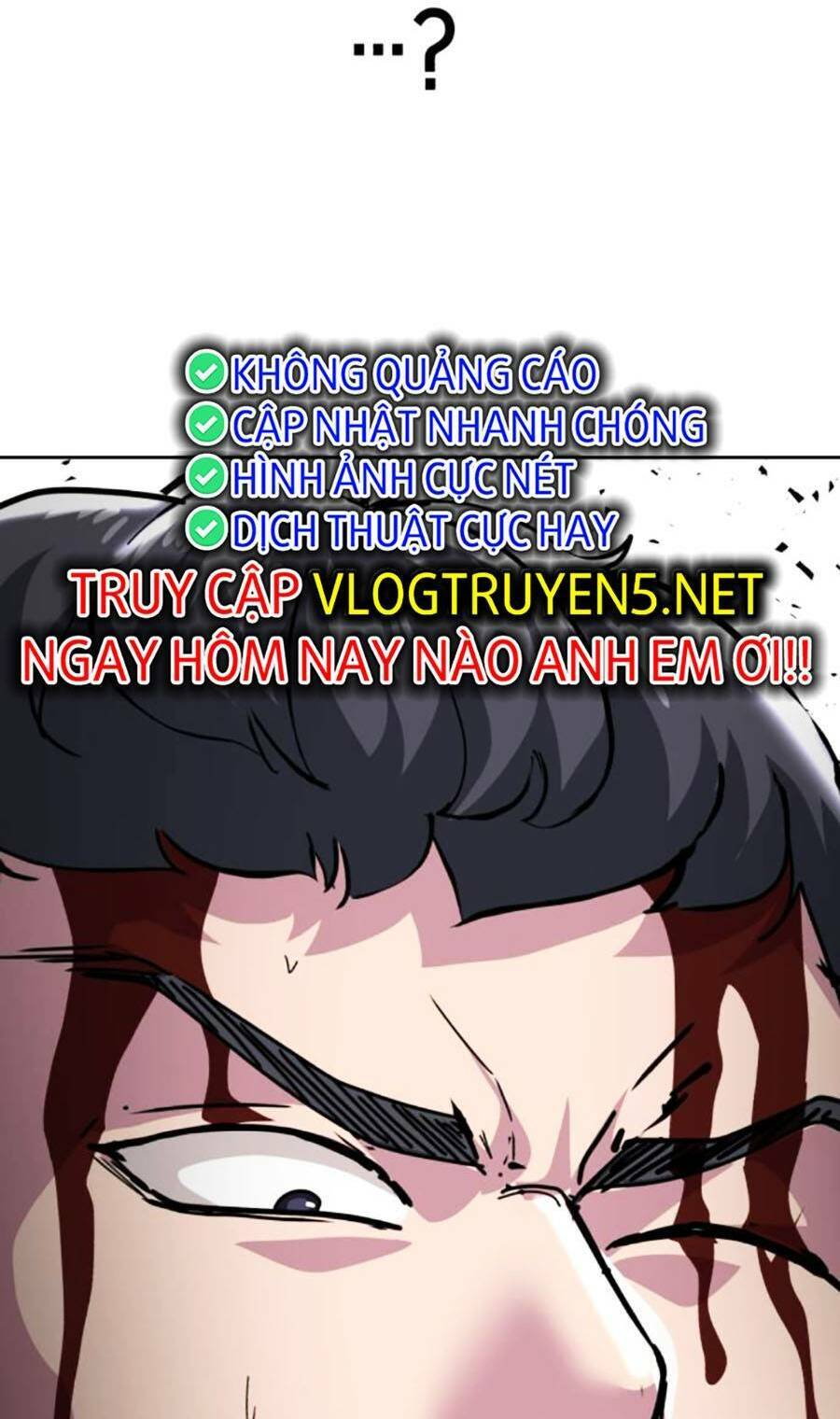 Cậu Bé Của Thần Chết: Chapter 181