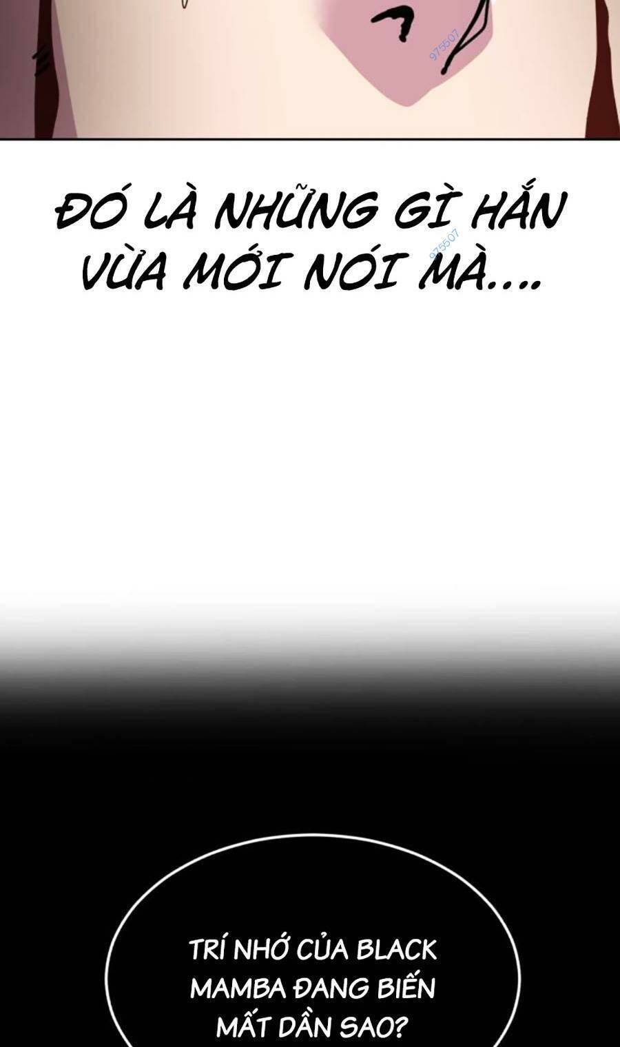 Cậu Bé Của Thần Chết: Chapter 181