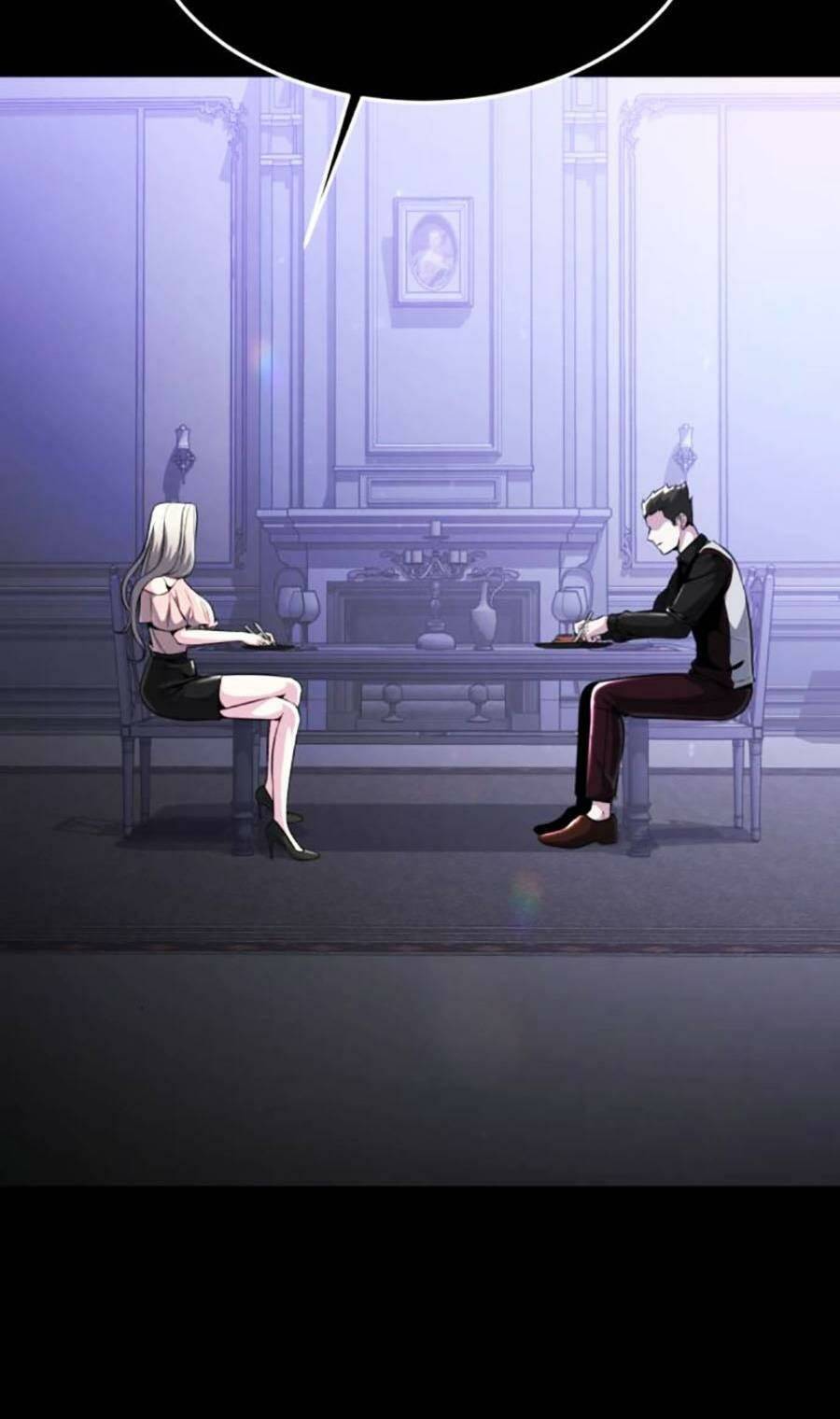 Cậu Bé Của Thần Chết: Chapter 181