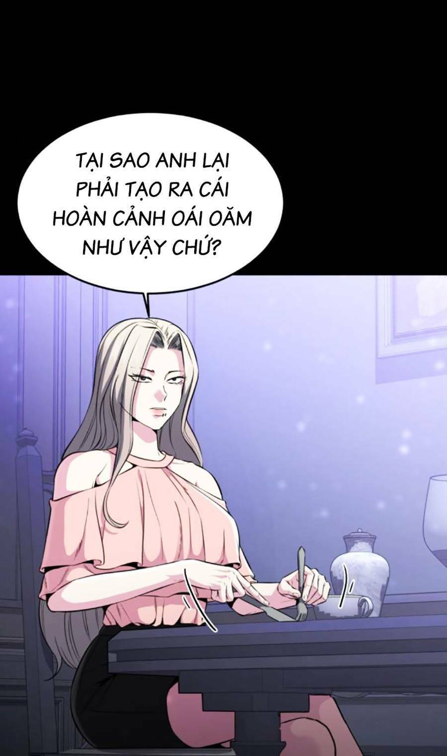 Cậu Bé Của Thần Chết: Chapter 181
