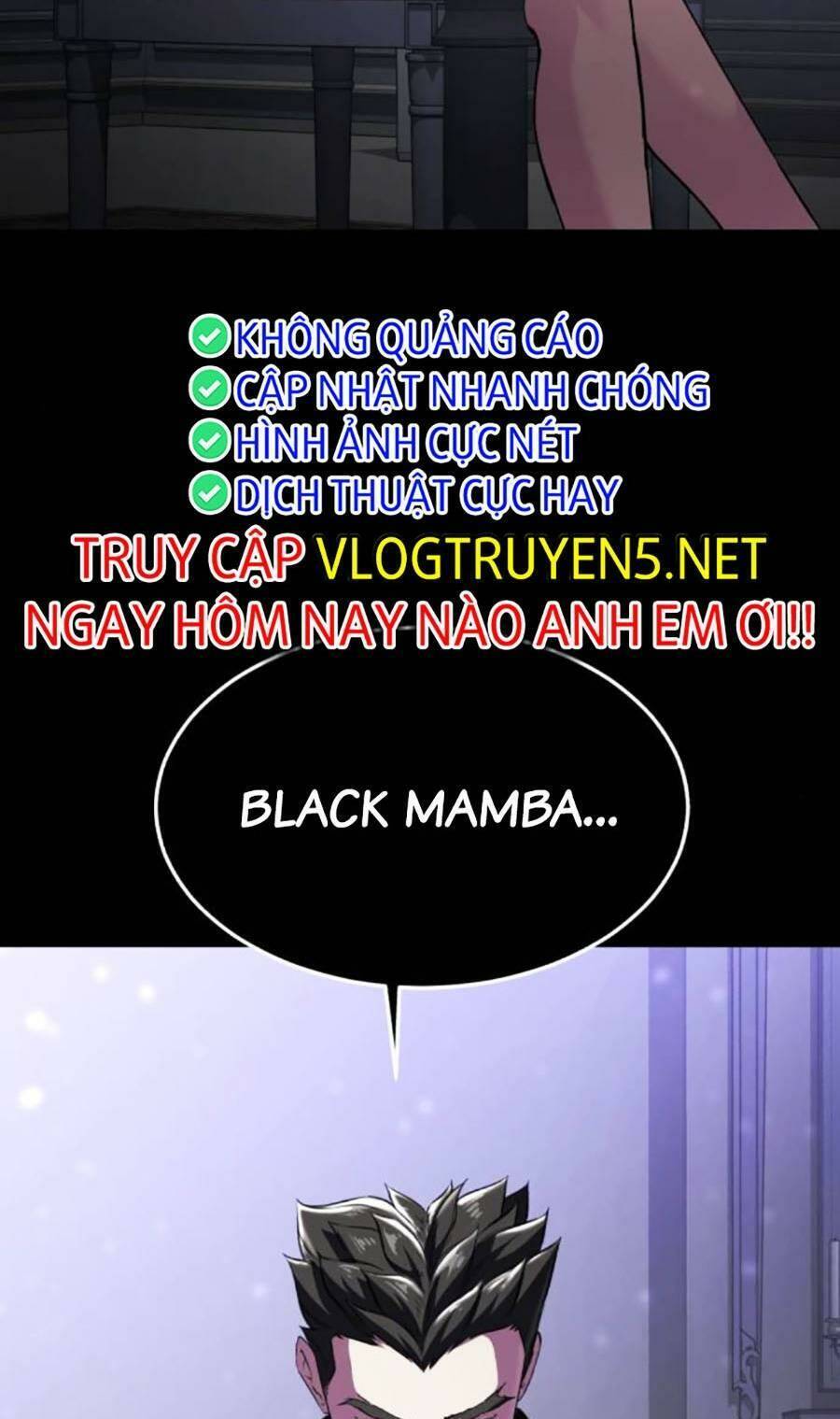 Cậu Bé Của Thần Chết: Chapter 181