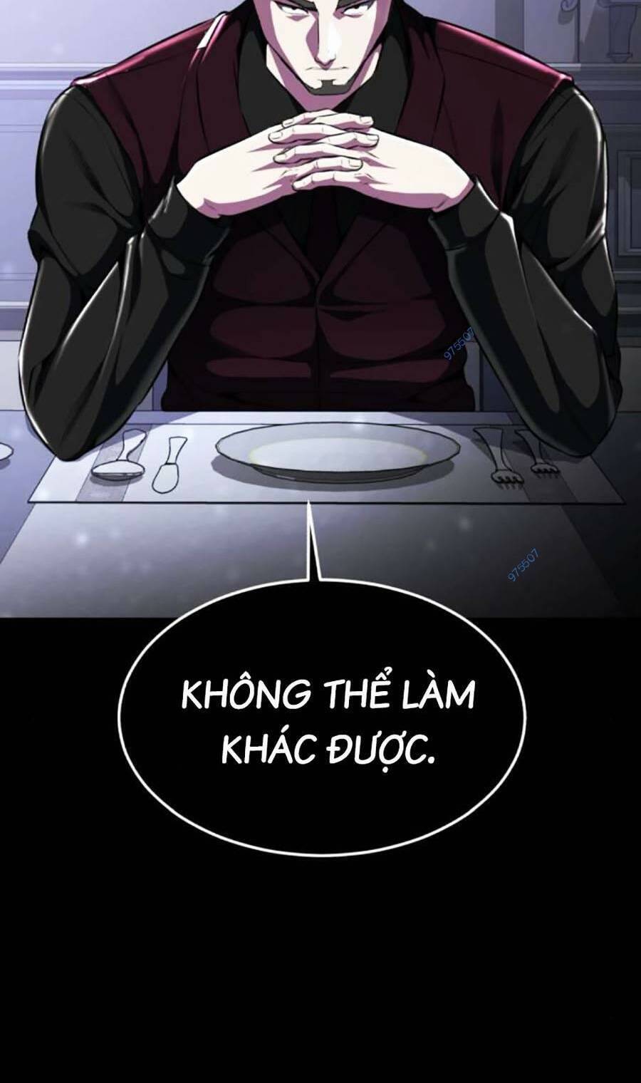 Cậu Bé Của Thần Chết: Chapter 181