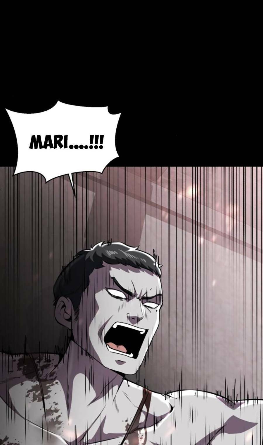 Cậu Bé Của Thần Chết: Chapter 181