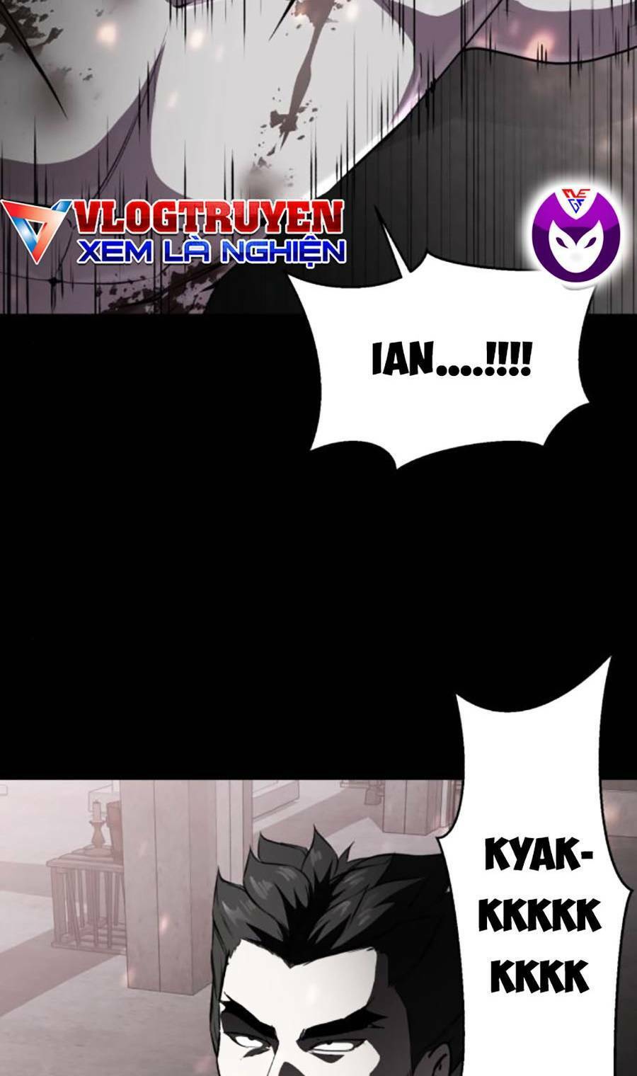 Cậu Bé Của Thần Chết: Chapter 181