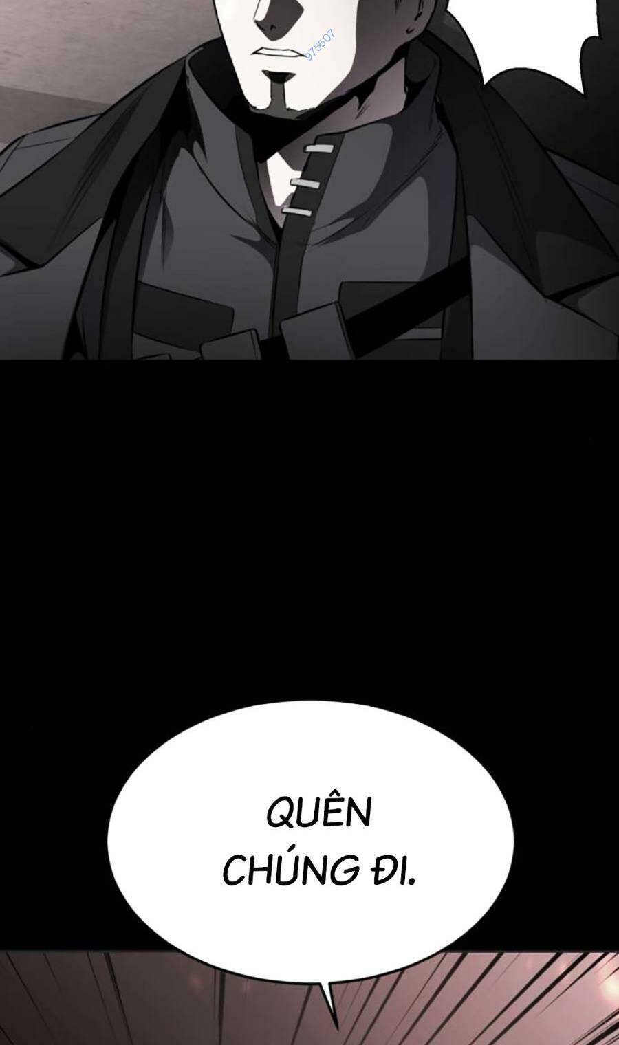 Cậu Bé Của Thần Chết: Chapter 181