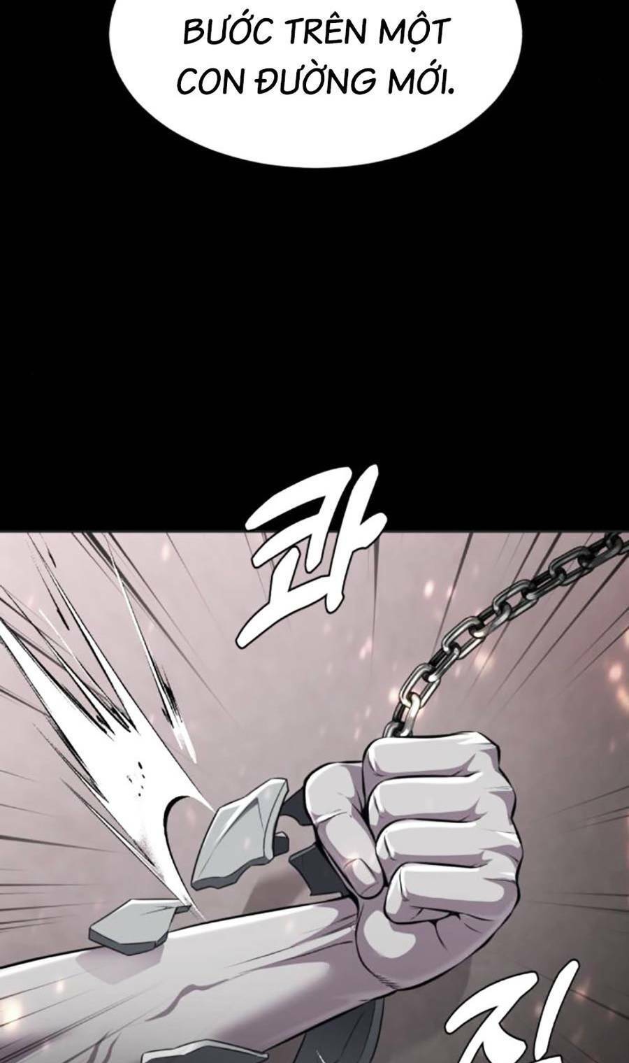 Cậu Bé Của Thần Chết: Chapter 181