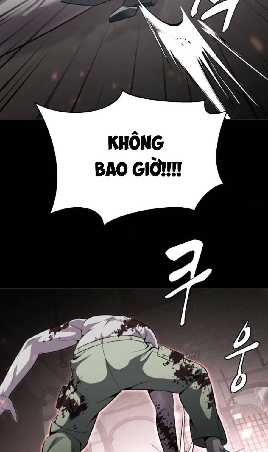 Cậu Bé Của Thần Chết: Chapter 181