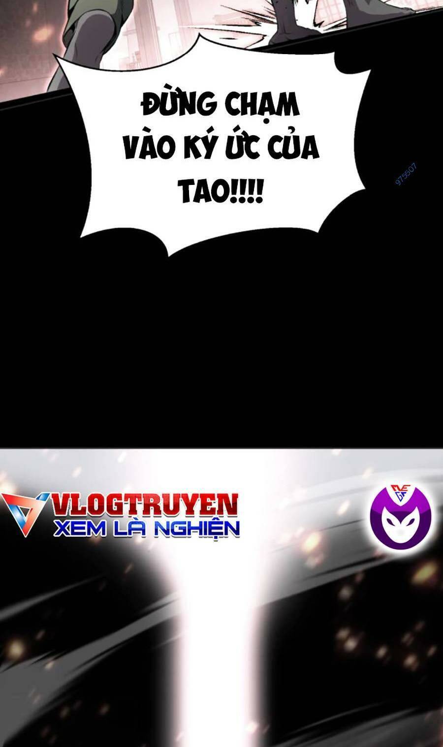 Cậu Bé Của Thần Chết: Chapter 181