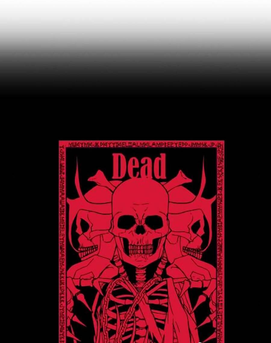 Cậu Bé Của Thần Chết: Chapter 181