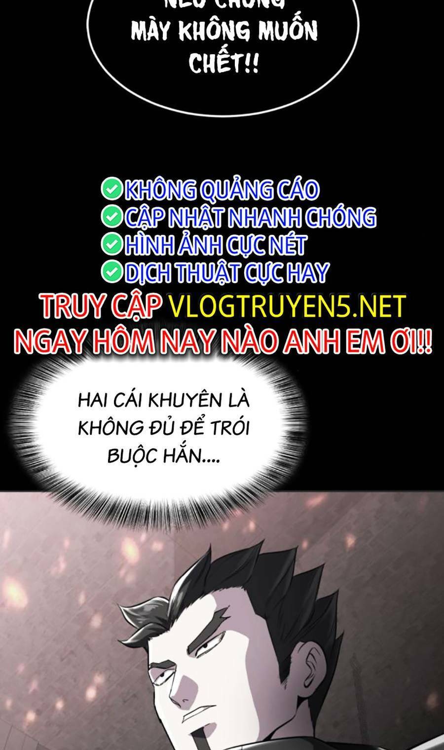 Cậu Bé Của Thần Chết: Chapter 181