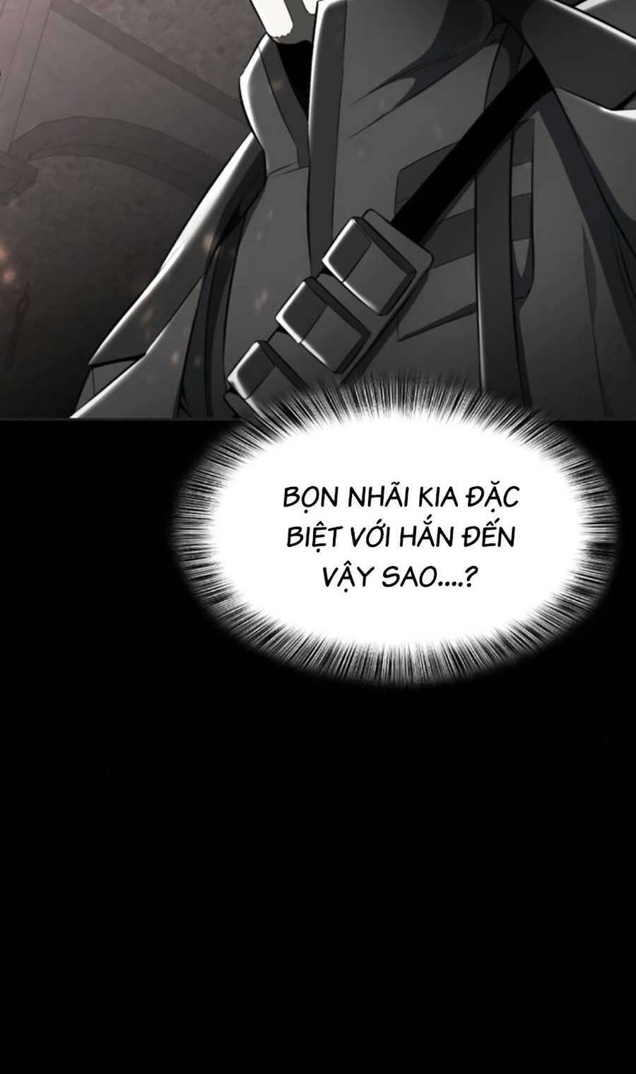 Cậu Bé Của Thần Chết: Chapter 181